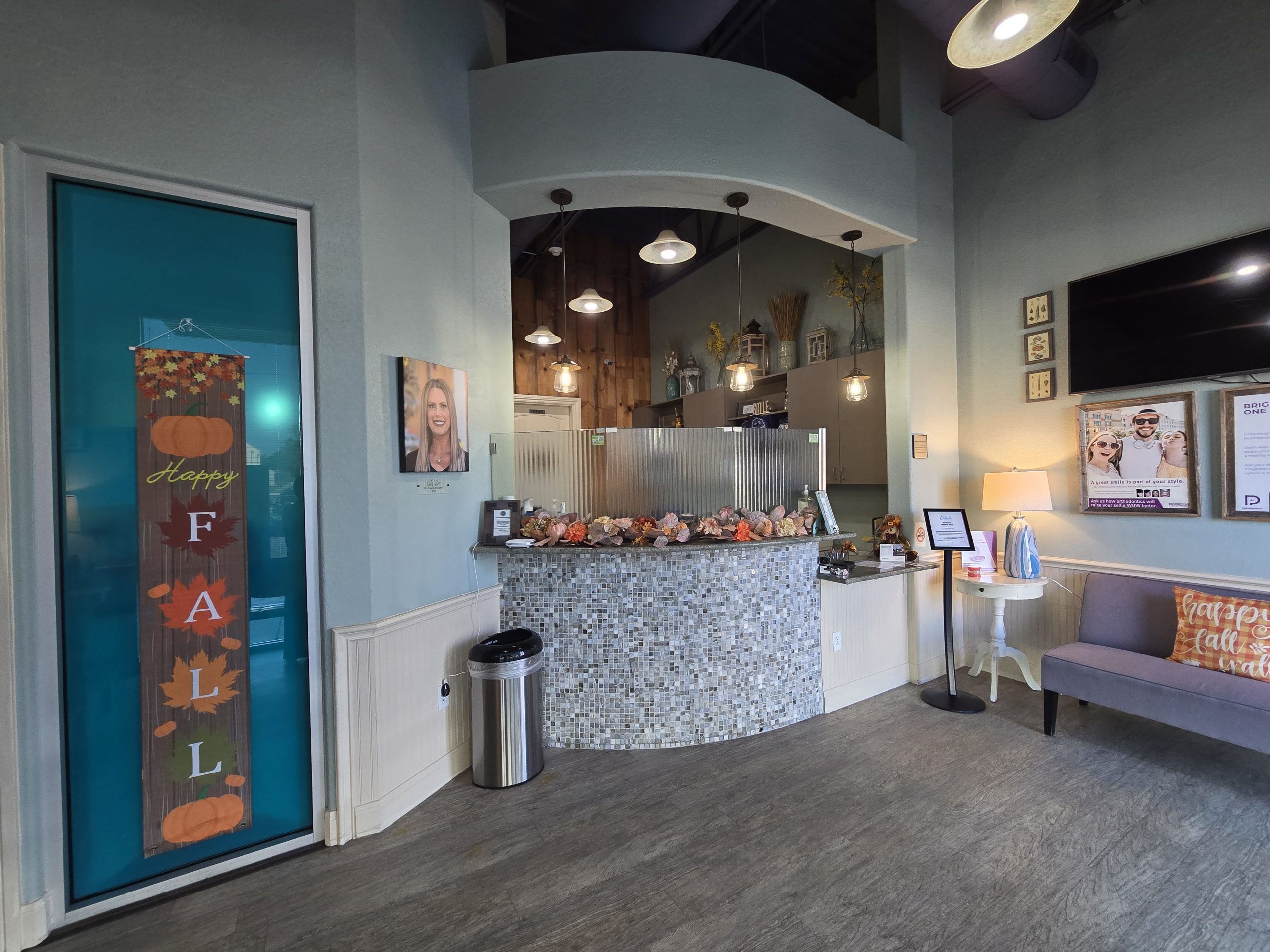 Cibolo Dental - Oral Health Center