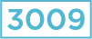 3009 icon