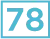 78 icon