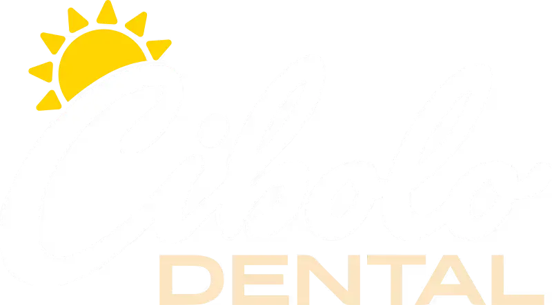 Cibolo Dental
