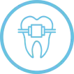 Orthodontics